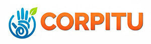 Corpitu