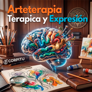 Arte Terapia